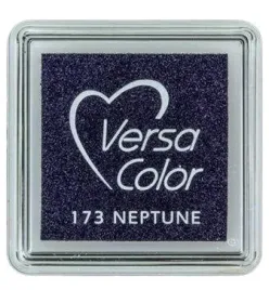 tusz-pigmentowy-versacolor-small-neptune-173-szary