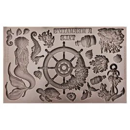 forma-foremka-silikonowa-prima-a-mermaid-s-tale-syrenka-kotwica-ster