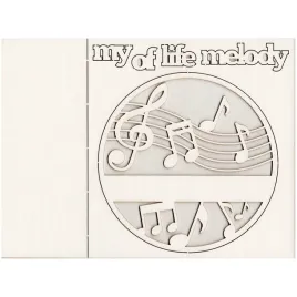 baza-albumowa-mintay-152-x-203cm-kolekcja-music-garden