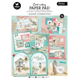 zestaw-papierow-i-elementow-do-scrapbookingu-a4-summer-celebration