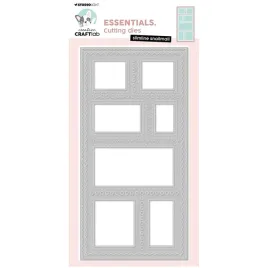 wykrojnik-do-papieru-studiolight-slimline-snailmail-ramki-okienka