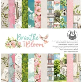 zestaw-papierow-do-scrapbookingu-30x30-p13-breathe-and-bloom