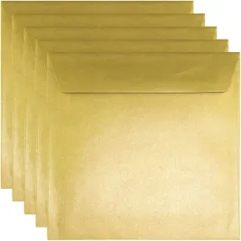 koperty-ozdobne-perlowe-metalizowane-k4-156-nk-sirio-aurum-110g-25szt