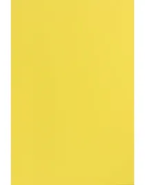 papier-ozdobny-zolty-a4-sirio-color-210g-limone-25ark
