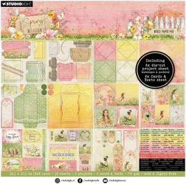 zestaw-papierow-do-scrapbookingu-20x20-studiolight-cards-spring-meadow