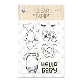 zestaw-stempli-baby-joy-01-7szt-p13