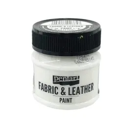 farba-do-tkanin-i-skor-brokatowa-teczowa-glittering-rainbow-50ml-pentart