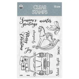 zestaw-stempli-christmas-charm-01-a6-12szt-p13