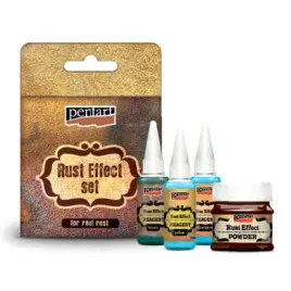 zestaw-do-efektu-rdzy-rust-effect-set-pentart