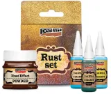 zestaw-do-efektu-rdzy-rust-effect-set-pentart-efekt-rdzy