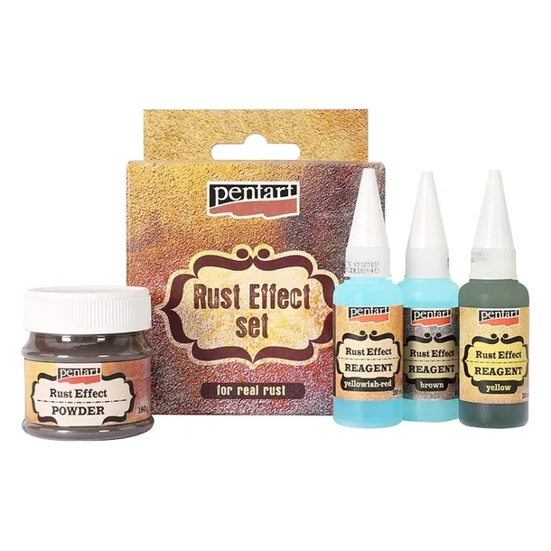 zestaw-do-efektu-rdzy-rust-effect-set-pentart-pojemnosc-20-ml