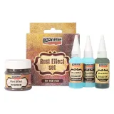 zestaw-do-efektu-rdzy-rust-effect-set-pentart-pojemnosc-20-ml