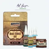 zestaw-do-efektu-rdzy-rust-effect-set-pentart-przeznaczenie-beton-drewno-guma-kamien-karton-metal-papier-plastik-porcelana-styropian-szklo