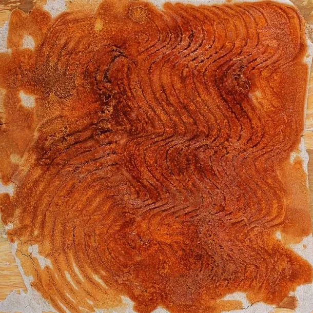zestaw-do-efektu-rdzy-rust-effect-set-pentart-marka-pentart