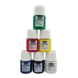 farby-do-tkanin-pebeo-opaque-mat-6-x-20ml