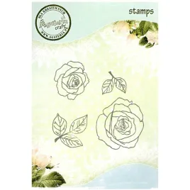 stempel-polimerowy-roze-listki-2-agateria
