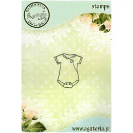stempel-polimerowy-body-2-agateria