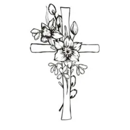 stempel-polimerowy-krzyz-3-agateria