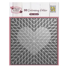 folder-do-wytlaczania-embossingu-nellie-s-choice-ef3d102-serce