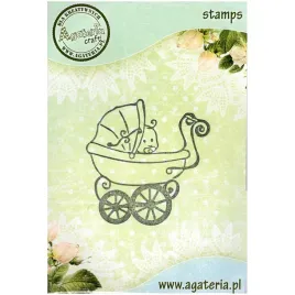 stempel-polimerowy-wozeczek-agateria