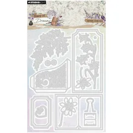 wykrojnik-do-papieru-studiolight-dream-elements-kwiaty-tag-kieszonka