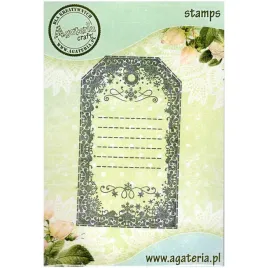 stempel-polimerowy-tag-swiateczny-agateria