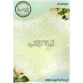 stempel-polimerowy-kocham-cie-kochanie-moje-agateria-7825127