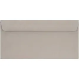 koperty-ozdobne-dl-nk-burano-pietra-szare-90g-25szt