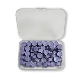 wosk-lak-do-pieczeci-20g-stamperia-fiolet