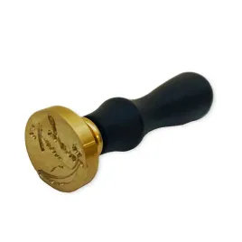 metalowy-stempel-do-wosku-laku-wax-and-seals-stamperia-for-you