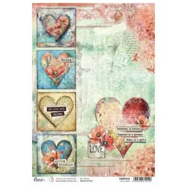 papier-ryzowy-do-decoupage-a4-ciao-bella-serce-napisy