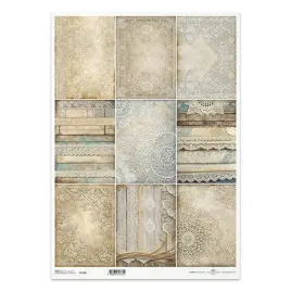 papier-ryzowy-do-decoupage-a3-r1328l-deski-koronki