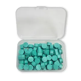 wosk-lak-do-pieczeci-20g-stamperia-turkus