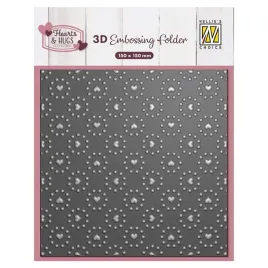 folder-do-wytlaczania-embossingu-nellie-s-choice-ef3d103-serce-i-kropki