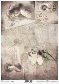 papier-ryzowy-do-decoupage-a4-list-kartka-pocztowa-fotografia-zdjecia-retro