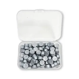 wosk-lak-do-pieczeci-20g-stamperia-jasne-srebro