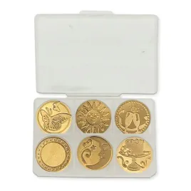 zestaw-pieczeci-do-wosku-wax-and-seals-celebration-stamperia