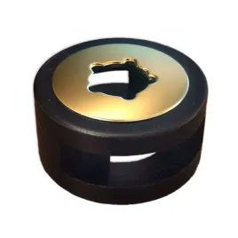 podgrzewacz-do-wosku-wax-and-seals-burner-for-wax-stamperia