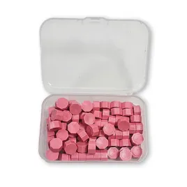 wosk-lak-do-pieczeci-20g-stamperia-slodki-roz