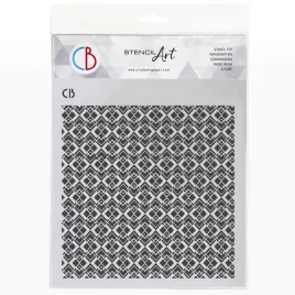 szablon-maska-home-deco-22x22cm-ciao-bella-regal-symetry-symetria