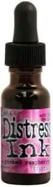 uzupelniacz-do-poduszki-z-tuszem-distress-reinker-picked-raspberry-14ml