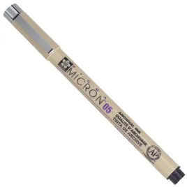 cienkopis-pigma-micron-05-black-045mm-sakura-czarny