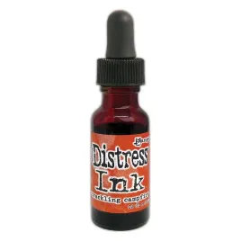 uzupelniacz-do-poduszki-z-tuszem-distress-reinker-crackling-campfire-14ml