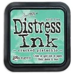 tusz-distress-ink-pad-ranger-tim-holtz-cracked-pistachio