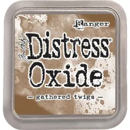 tusz-distress-oxide-tim-holtz-gathered-twigs