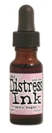 uzupelniacz-do-poduszki-z-tuszem-distress-reinker-spun-sugar-14ml