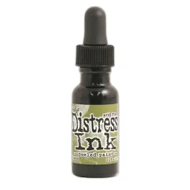 uzupelniacz-do-poduszki-z-tuszem-distress-reinker-peeled-paint-14ml