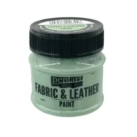 farba-do-tkanin-i-skor-pistacja-pistachio-50ml-pentart