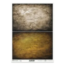 papier-ryzowy-do-decoupage-a4-itd-r2502-tla-spekania