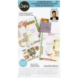 zestaw-elementow-do-wedding-plannera-kit-planner-slub